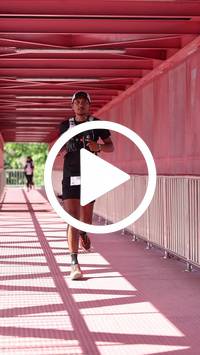 BIB:  <button type="button" onclick="openModal(27590697)" class="btn btn-primary btn-sm float-right" data-toggle="modal" data-target=".modal-high-quality">
                <i class="fa fa-download"></i> Download
                </button>